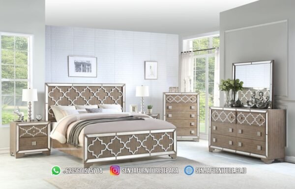 Tempat Tidur Minimalis, Tempat Tidur Minimalis Terbaru, Tempat Tidur Minimalis Modern, Tempat Tidur Minimalis Kayu, Model Tempat Tidur Minimalis, Tempat Tidur Minimalis Jati, Tempat Tidur Minimalis Ikea, Tempat Tidur Minimalis Anak, Tempat Tidur Minimalis Mewah, Harga Tempat Tidur Minimalis, Desain Tempat Tidur Minimalis, Gambar Tempat Tidur Minimalis, Tempat Tidur Minimalis Jepara, Tempat Tidur Minimalis Warna Putih, Tempat Tidur Minimalis Multifungsi, Harga 1 Set Tempat Tidur Minimalis, Tempat Tidur Minimalis Tingkat, Set Kamar Tidur