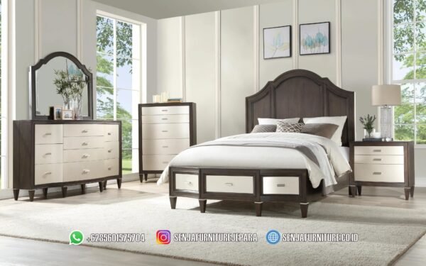 Tempat Tidur Minimalis, Tempat Tidur Minimalis Terbaru, Tempat Tidur Minimalis Modern, Tempat Tidur Minimalis Kayu, Model Tempat Tidur Minimalis, Tempat Tidur Minimalis Jati, Tempat Tidur Minimalis Ikea, Tempat Tidur Minimalis Anak, Tempat Tidur Minimalis Mewah, Harga Tempat Tidur Minimalis, Desain Tempat Tidur Minimalis, Gambar Tempat Tidur Minimalis, Tempat Tidur Minimalis Jepara, Tempat Tidur Minimalis Warna Putih, Tempat Tidur Minimalis Multifungsi, Harga 1 Set Tempat Tidur Minimalis, Tempat Tidur Minimalis Tingkat, Set Kamar Tidur