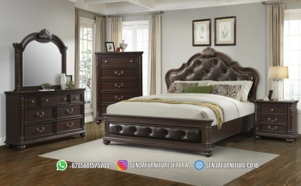 Tempat Tidur Minimalis, Tempat Tidur Minimalis Terbaru, Tempat Tidur Minimalis Modern, Tempat Tidur Minimalis Kayu, Model Tempat Tidur Minimalis, Tempat Tidur Minimalis Jati, Tempat Tidur Minimalis Ikea, Tempat Tidur Minimalis Anak, Tempat Tidur Minimalis Mewah, Harga Tempat Tidur Minimalis, Desain Tempat Tidur Minimalis, Gambar Tempat Tidur Minimalis, Tempat Tidur Minimalis Jepara, Tempat Tidur Minimalis Warna Putih, Tempat Tidur Minimalis Multifungsi, Harga 1 Set Tempat Tidur Minimalis, Tempat Tidur Minimalis Tingkat, Set Kamar Tidur