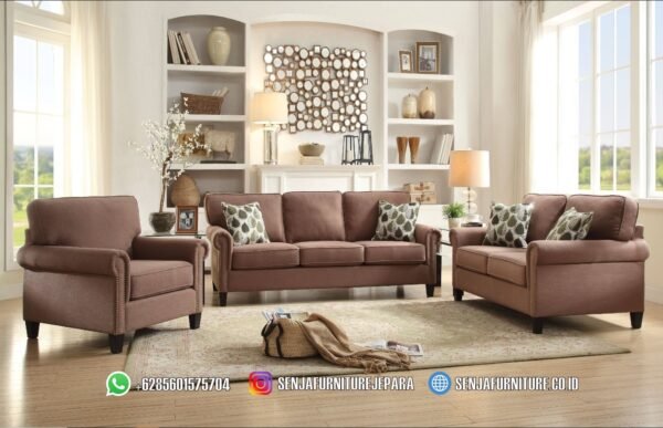 Sofa Tamu Minimalis, Sofa Ruang Tamu, Sofa L Minimalis, Sofa Tamu Mewah, Sofa Tamu Elegan, Sofa Tamu Klasik, Kursi Sofa Tamu, Sofa Tamu Minimalis Terbaru, Sofa Tamu Jepara, Sofa Minimalis Modern, Sofa Tamu Kantor, Harga Sofa Tamu, Sofa Tamu Informa, Sofa Tamu Ikea, Sofa Tamu Kayu Jati, Sofa Tamu Sudut, Sofa Tamu Kulit, Sofa Tamu L, Model Sofa Tamu