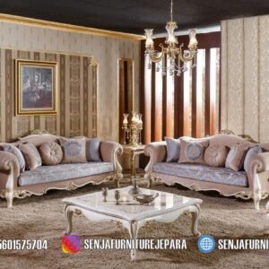 Sofa Tamu Mewah, Sofa Tamu Klasik, Sofa Mewah Klasik, Sofa Mewah Elegan, Sofa Tamu Jepara, Sofa Tamu Klasik Kayu Jati, Sofa Tamu Gold, Sofa Mewah Kulit, Sofa Tamu Minimalis, Kursi Sofa Tamu, Kursi Sofa Sudut, Sofa Klasik Mewah, Sofa Klasik Minimalis, Sofa Klasik Eropa, Sofa Tamu Ukir, Model Sofa Klasik, Sofa Tamu Klasik Terbaru, Sofa Klasik Modern, Sofa Tamu Klasik Gold, Kursi Tamu Klasik