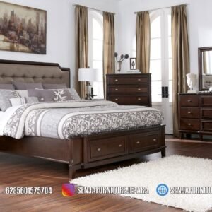 Tempat Tidur Minimalis, Tempat Tidur Klasik, Tempat Tidur Mewah, Tempat Tidur Jati, Tempat Tidur Minimalis Terbaru, Tempat Tidur Minimalis Modern, Desain Kamar Minimalis, Tempat Tidur Anak, Desain Tempat Tidur Minimalis, Gambar Tempat Tidur Minimalis, Tempat Tidur Minimalis Jepara, Tempat Tidur Putih