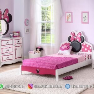 Tempat Tidur Anak, Tempat Tidur Anak Perempuan, Tempat Tidur Anak Laki-Laki, Tempat Tidur Anak Karakter, Tempat Tidur Anak Minimalis, Tempat Tidur Anak Tingkat, Desain Tempat Tidur Anak, Tempat Tidur Anak Laci, Tempat Tidur Anak Mewah, Tempat Tidur Anak Klasik, Set Tempat Tidur Anak, Tempat Tidur Minnie Mouse