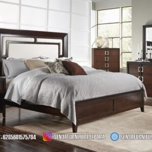 Tempat Tidur Minimalis, Tempat Tidur Klasik, Tempat Tidur Mewah, Tempat Tidur Jati, Tempat Tidur Minimalis Terbaru, Tempat Tidur Minimalis Modern, Desain Kamar Minimalis, Tempat Tidur Anak, Desain Tempat Tidur Minimalis, Gambar Tempat Tidur Minimalis, Tempat Tidur Minimalis Jepara, Tempat Tidur Putih