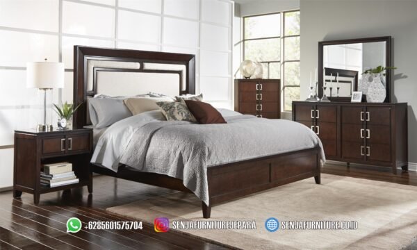 Tempat Tidur Minimalis, Tempat Tidur Klasik, Tempat Tidur Mewah, Tempat Tidur Jati, Tempat Tidur Minimalis Terbaru, Tempat Tidur Minimalis Modern, Desain Kamar Minimalis, Tempat Tidur Anak, Desain Tempat Tidur Minimalis, Gambar Tempat Tidur Minimalis, Tempat Tidur Minimalis Jepara, Tempat Tidur Putih