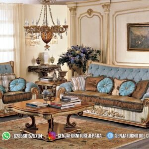 Sofa Tamu Klasik, Sofa Tamu Mewah, Sofa Mewah Klasik, Sofa Mewah Elegan, Sofa Tamu Jepara, Sofa Tamu Klasik Kayu Jati, Sofa Tamu Gold, Sofa Mewah Kulit, Sofa Tamu Minimalis, Kursi Sofa Tamu, Kursi Sofa Sudut, Sofa Klasik Mewah, Sofa Klasik Minimalis, Sofa Klasik Eropa, Sofa Tamu Ukir, Model Sofa Klasik, Sofa Tamu Klasik Terbaru, Sofa Klasik Modern, Sofa Tamu Klasik Gold, Kursi Tamu Klasik