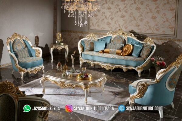 Sofa Tamu Mewah, Sofa Tamu Klasik, Sofa Mewah Klasik, Sofa Mewah Elegan, Sofa Tamu Jepara, Sofa Tamu Klasik Kayu Jati, Sofa Tamu Gold, Sofa Mewah Kulit, Sofa Tamu Minimalis, Kursi Sofa Tamu, Kursi Sofa Sudut, Sofa Klasik Mewah, Sofa Klasik Minimalis, Sofa Klasik Eropa, Sofa Tamu Ukir, Model Sofa Klasik, Sofa Tamu Klasik Terbaru, Sofa Klasik Modern, Sofa Tamu Klasik Gold, Kursi Tamu Klasik