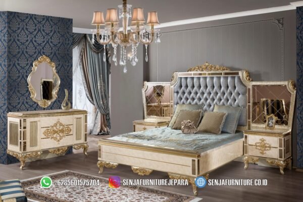 Tempat Tidur Mewah, Tempat Tidur Klasik, Tempat Tidur Jati, Tempat Tidur Elegan, Tempat Tidur Modern, Tempat Tidur Minimalis, Tempat Tidur Ukir Jepara, Tempat Tidur Sultan, Tempat Tidur Aesthetic, Tempat Tidur Mewah Anak, Model Tempat Tidur Mewah, Kamar Set Mewah, Desain Tempat Tidur Mewah, Tempat Tidur Klasik Minimalis, Tempat Tidur Klasik Modern, Tempat Tidur Klasik Kayu Jati, Tempat Tidur Klasik Ukir Jepara, Desain Kamar Klasik, Interior Kamar Klasik