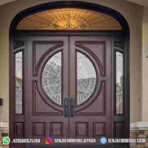 Pintu Rumah Mewah, Pintu Rumah Klasik, Pintu Rumah Klasik Modern, Desain Pintu Rumah Klasik, Pintu Rumah Klasik Eropa, Pintu Rumah Klasik 1 Pintu, Pintu Rumah Klasik 2 Pintu, Pintu Rumah Lengkung, Pintu Rumah Utama, Pintu Rumah Warna Putih, Pintu Rumah Kayu Jati, Pintu Rumah Klasik Ukir Jepara, Pintu Rumah Mewah 1 Pintu, Pintu Rumah Mewah 2 Pintu, Desain Pintu Rumah Mewah, Pintu Rumah Mewah Warna Putih