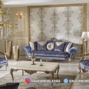 Sofa Tamu Klasik, Sofa Tamu Mewah, Sofa Mewah Klasik, Sofa Mewah Elegan, Sofa Tamu Jepara, Sofa Tamu Klasik Kayu Jati, Sofa Tamu Gold, Sofa Mewah Kulit, Sofa Tamu Minimalis, Kursi Sofa Tamu, Kursi Sofa Sudut, Sofa Klasik Mewah, Sofa Klasik Minimalis, Sofa Klasik Eropa, Sofa Tamu Ukir, Model Sofa Klasik, Sofa Tamu Klasik Terbaru, Sofa Klasik Modern, Sofa Tamu Klasik Gold, Kursi Tamu Klasik