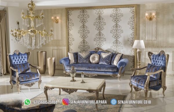 Sofa Tamu Klasik, Sofa Tamu Mewah, Sofa Mewah Klasik, Sofa Mewah Elegan, Sofa Tamu Jepara, Sofa Tamu Klasik Kayu Jati, Sofa Tamu Gold, Sofa Mewah Kulit, Sofa Tamu Minimalis, Kursi Sofa Tamu, Kursi Sofa Sudut, Sofa Klasik Mewah, Sofa Klasik Minimalis, Sofa Klasik Eropa, Sofa Tamu Ukir, Model Sofa Klasik, Sofa Tamu Klasik Terbaru, Sofa Klasik Modern, Sofa Tamu Klasik Gold, Kursi Tamu Klasik