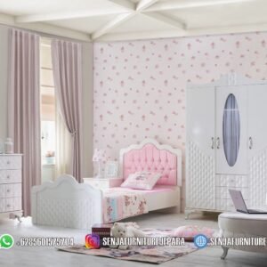 Tempat Tidur Anak, Tempat Tidur Anak Perempuan, Tempat Tidur Anak Laki-Laki, Tempat Tidur Anak Karakter, Tempat Tidur Anak Minimalis, Tempat Tidur Anak Tingkat, Desain Tempat Tidur Anak, Tempat Tidur Anak Laci, Tempat Tidur Anak Mewah, Tempat Tidur Anak Klasik, Set Tempat Tidur Anak