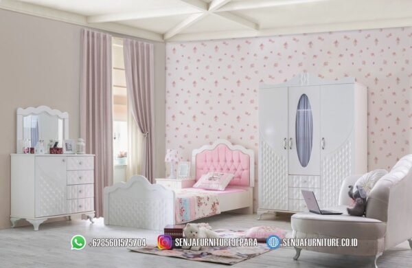 Tempat Tidur Anak, Tempat Tidur Anak Perempuan, Tempat Tidur Anak Laki-Laki, Tempat Tidur Anak Karakter, Tempat Tidur Anak Minimalis, Tempat Tidur Anak Tingkat, Desain Tempat Tidur Anak, Tempat Tidur Anak Laci, Tempat Tidur Anak Mewah, Tempat Tidur Anak Klasik, Set Tempat Tidur Anak