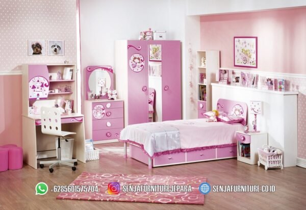 Tempat Tidur Anak, Tempat Tidur Anak Perempuan, Tempat Tidur Anak Laki-Laki, Tempat Tidur Anak Karakter, Tempat Tidur Anak Minimalis, Tempat Tidur Anak Tingkat, Desain Tempat Tidur Anak, Tempat Tidur Anak Laci, Tempat Tidur Anak Mewah, Tempat Tidur Anak Klasik, Set Tempat Tidur Anak, Tempat Tidur Unicorn