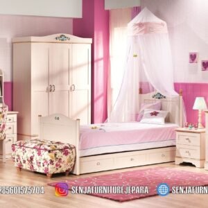 Tempat Tidur Anak, Tempat Tidur Anak Perempuan, Tempat Tidur Anak Laki-Laki, Tempat Tidur Anak Karakter, Tempat Tidur Anak Minimalis, Tempat Tidur Anak Tingkat, Desain Tempat Tidur Anak, Tempat Tidur Anak Laci, Tempat Tidur Anak Mewah, Tempat Tidur Anak Klasik, Set Tempat Tidur Anak