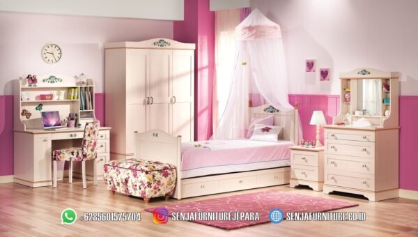 Tempat Tidur Anak, Tempat Tidur Anak Perempuan, Tempat Tidur Anak Laki-Laki, Tempat Tidur Anak Karakter, Tempat Tidur Anak Minimalis, Tempat Tidur Anak Tingkat, Desain Tempat Tidur Anak, Tempat Tidur Anak Laci, Tempat Tidur Anak Mewah, Tempat Tidur Anak Klasik, Set Tempat Tidur Anak