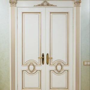 Pintu Rumah Klasik, Pintu Rumah Mewah, Pintu Rumah Klasik Modern, Desain Pintu Rumah Klasik, Pintu Rumah Klasik Eropa, Pintu Rumah Klasik 1 Pintu, Pintu Rumah Klasik 2 Pintu, Pintu Rumah Lengkung, Pintu Rumah Utama, Pintu Rumah Warna Putih, Pintu Rumah Kayu Jati, Pintu Rumah Klasik Ukir Jepara, Pintu Rumah Mewah 1 Pintu, Pintu Rumah Mewah 2 Pintu, Desain Pintu Rumah Mewah, Pintu Rumah Mewah Warna Putih