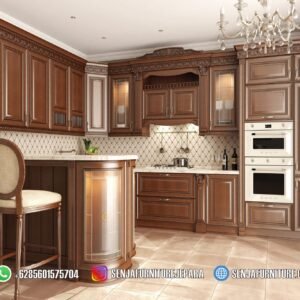 Kitchen Set Jati, Kitchen Set Klasik, Kitchen Set Mewah, Kitchen Set Minimalis, Kitchen Set Klasik Modern, Kitchen Set Klasik Putih, Desain Kitchen Set Klasik, Kitchen Set Duco, Kitchen Set Mewah Elegan, Kitchen Set Klasik Eropa, Kitchen Set American Classic, Classic Kitchen Set, Kitchen Set Eropa Style, Model Kitchen Set