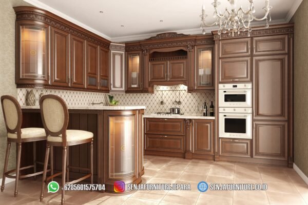 Kitchen Set Jati, Kitchen Set Klasik, Kitchen Set Mewah, Kitchen Set Minimalis, Kitchen Set Klasik Modern, Kitchen Set Klasik Putih, Desain Kitchen Set Klasik, Kitchen Set Duco, Kitchen Set Mewah Elegan, Kitchen Set Klasik Eropa, Kitchen Set American Classic, Classic Kitchen Set, Kitchen Set Eropa Style, Model Kitchen Set