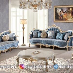 Sofa Tamu Klasik, Sofa Tamu Mewah, Sofa Mewah Klasik, Sofa Mewah Elegan, Sofa Tamu Jepara, Sofa Tamu Klasik Kayu Jati, Sofa Tamu Gold, Sofa Mewah Kulit, Sofa Tamu Minimalis, Kursi Sofa Tamu, Kursi Sofa Sudut, Sofa Klasik Mewah, Sofa Klasik Minimalis, Sofa Klasik Eropa, Sofa Tamu Ukir, Model Sofa Klasik, Sofa Tamu Klasik Terbaru, Sofa Klasik Modern, Sofa Tamu Klasik Gold, Kursi Tamu Klasik