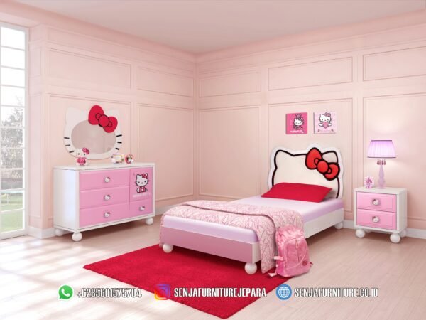 Tempat Tidur Anak, Tempat Tidur Anak Perempuan, Tempat Tidur Anak Laki-Laki, Tempat Tidur Anak Karakter, Tempat Tidur Anak Minimalis, Tempat Tidur Anak Tingkat, Desain Tempat Tidur Anak, Tempat Tidur Anak Laci, Tempat Tidur Anak Mewah, Tempat Tidur Anak Klasik, Set Tempat Tidur Anak, Tempat Tidur Anak Hello Kitty