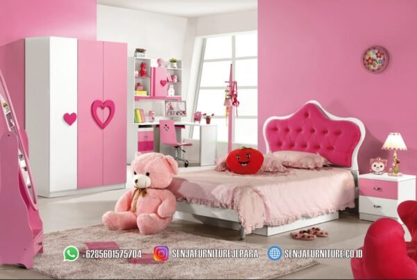 Tempat Tidur Anak, Tempat Tidur Anak Perempuan, Tempat Tidur Anak Laki-Laki, Tempat Tidur Anak Karakter, Tempat Tidur Anak Minimalis, Tempat Tidur Anak Tingkat, Desain Tempat Tidur Anak, Tempat Tidur Anak Laci, Tempat Tidur Anak Mewah, Tempat Tidur Anak Klasik, Set Tempat Tidur Anak