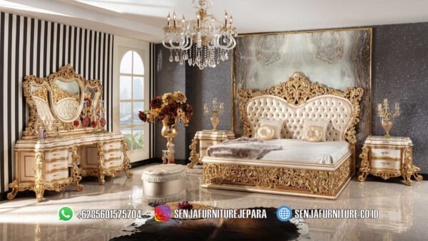 Tempat Tidur Mewah, Tempat Tidur Klasik, Tempat Tidur Jati, Tempat Tidur Elegan, Tempat Tidur Modern, Tempat Tidur Minimalis, Tempat Tidur Ukir Jepara, Tempat Tidur Sultan, Tempat Tidur Aesthetic, Tempat Tidur Mewah Anak, Model Tempat Tidur Mewah, Kamar Set Mewah, Desain Tempat Tidur Mewah, Tempat Tidur Klasik Minimalis, Tempat Tidur Klasik Modern, Tempat Tidur Klasik Kayu Jati, Tempat Tidur Klasik Ukir Jepara, Desain Kamar Klasik, Interior Kamar Klasik