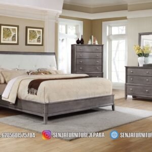 Tempat Tidur Minimalis, Tempat Tidur Klasik, Tempat Tidur Mewah, Tempat Tidur Jati, Tempat Tidur Minimalis Terbaru, Tempat Tidur Minimalis Modern, Desain Kamar Minimalis, Tempat Tidur Anak, Desain Tempat Tidur Minimalis, Gambar Tempat Tidur Minimalis, Tempat Tidur Minimalis Jepara, Tempat Tidur Putih