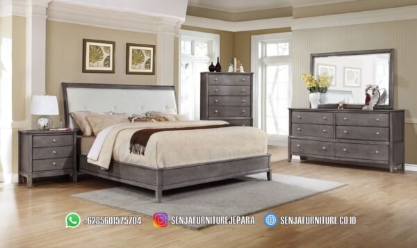 Tempat Tidur Minimalis, Tempat Tidur Klasik, Tempat Tidur Mewah, Tempat Tidur Jati, Tempat Tidur Minimalis Terbaru, Tempat Tidur Minimalis Modern, Desain Kamar Minimalis, Tempat Tidur Anak, Desain Tempat Tidur Minimalis, Gambar Tempat Tidur Minimalis, Tempat Tidur Minimalis Jepara, Tempat Tidur Putih