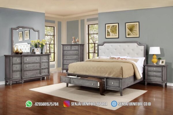 Tempat Tidur Minimalis, Tempat Tidur Klasik, Tempat Tidur Mewah, Tempat Tidur Jati, Tempat Tidur Minimalis Terbaru, Tempat Tidur Minimalis Modern, Desain Kamar Minimalis, Tempat Tidur Anak, Desain Tempat Tidur Minimalis, Gambar Tempat Tidur Minimalis, Tempat Tidur Minimalis Jepara, Tempat Tidur Putih