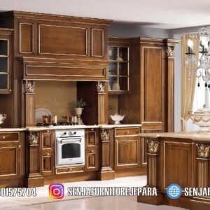 Kitchen Set Klasik, Kitchen Set Jati, Kitchen Set Mewah, Kitchen Set Minimalis, Kitchen Set Klasik Modern, Kitchen Set Klasik Putih, Desain Kitchen Set Klasik, Kitchen Set Duco, Kitchen Set Mewah Elegan, Kitchen Set Klasik Eropa, Kitchen Set American Classic, Classic Kitchen Set, Kitchen Set Eropa Style, Model Kitchen Set