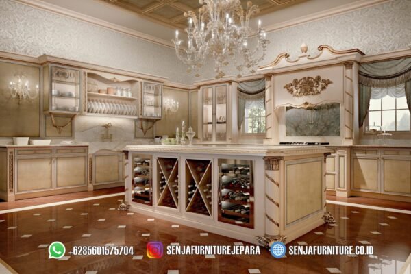 Kitchen Set Klasik, Kitchen Set Jati, Kitchen Set Mewah, Kitchen Set Minimalis, Kitchen Set Klasik Modern, Kitchen Set Klasik Putih, Desain Kitchen Set Klasik, Kitchen Set Duco, Kitchen Set Mewah Elegan, Kitchen Set Klasik Eropa, Kitchen Set American Classic, Classic Kitchen Set, Kitchen Set Eropa Style, Model Kitchen Set