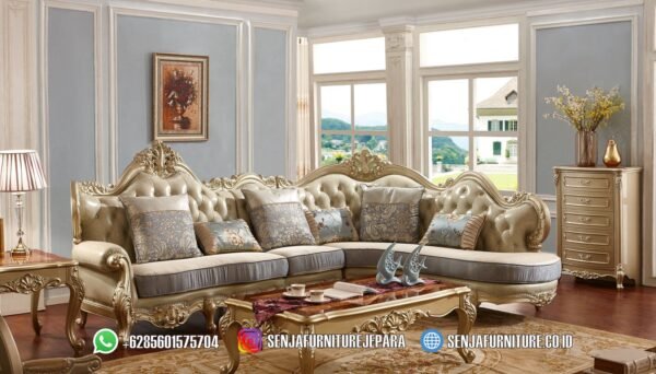 Sofa Tamu L, Sofa Tamu Klasik, Sofa Tamu Mewah, Sofa Tamu Jati, Sofa Mewah Klasik, Sofa Mewah Elegan, Sofa Tamu Jepara, Sofa Tamu Gold, Sofa Mewah Kulit, Sofa Tamu Minimalis, Kursi Sofa Tamu, Kursi Sofa Sudut, Sofa Klasik Mewah, Sofa Klasik Minimalis, Sofa Klasik Eropa, Sofa Tamu Ukir, Model Sofa Klasik, Sofa Tamu Klasik Terbaru, Sofa Klasik Modern, Sofa Tamu Klasik Gold, Kursi Tamu Klasik