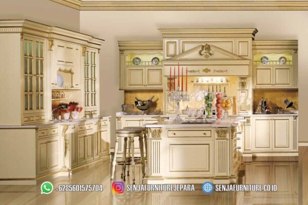 Kitchen Set Klasik, Kitchen Set Jati, Kitchen Set Mewah, Kitchen Set Minimalis, Kitchen Set Klasik Modern, Kitchen Set Klasik Putih, Desain Kitchen Set Klasik, Kitchen Set Duco, Kitchen Set Mewah Elegan, Kitchen Set Klasik Eropa, Kitchen Set American Classic, Classic Kitchen Set, Kitchen Set Eropa Style, Model Kitchen Set