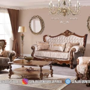 Sofa Tamu Klasik, Sofa Tamu Mewah, Sofa Tamu Jati, Sofa Mewah Klasik, Sofa Mewah Elegan, Sofa Tamu Jepara, Sofa Tamu Gold, Sofa Mewah Kulit, Sofa Tamu Minimalis, Kursi Sofa Tamu, Kursi Sofa Sudut, Sofa Klasik Mewah, Sofa Klasik Minimalis, Sofa Klasik Eropa, Sofa Tamu Ukir, Model Sofa Klasik, Sofa Tamu Klasik Terbaru, Sofa Klasik Modern, Sofa Tamu Klasik Gold, Kursi Tamu Klasik