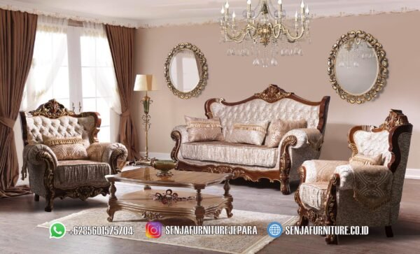 Sofa Tamu Klasik, Sofa Tamu Mewah, Sofa Tamu Jati, Sofa Mewah Klasik, Sofa Mewah Elegan, Sofa Tamu Jepara, Sofa Tamu Gold, Sofa Mewah Kulit, Sofa Tamu Minimalis, Kursi Sofa Tamu, Kursi Sofa Sudut, Sofa Klasik Mewah, Sofa Klasik Minimalis, Sofa Klasik Eropa, Sofa Tamu Ukir, Model Sofa Klasik, Sofa Tamu Klasik Terbaru, Sofa Klasik Modern, Sofa Tamu Klasik Gold, Kursi Tamu Klasik