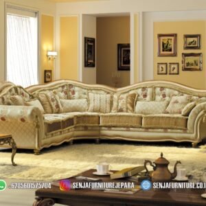 Sofa Tamu L, Sofa Tamu Klasik, Sofa Tamu Mewah, Sofa Tamu Jati, Sofa Mewah Klasik, Sofa Mewah Elegan, Sofa Tamu Jepara, Sofa Tamu Gold, Sofa Mewah Kulit, Sofa Tamu Minimalis, Kursi Sofa Tamu, Kursi Sofa Sudut, Sofa Klasik Mewah, Sofa Klasik Minimalis, Sofa Klasik Eropa, Sofa Tamu Ukir, Model Sofa Klasik, Sofa Tamu Klasik Terbaru, Sofa Klasik Modern, Sofa Tamu Klasik Gold, Kursi Tamu Klasik