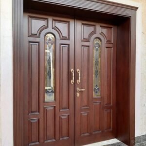 Pintu Rumah Klasik, Pintu Rumah Mewah, Pintu Rumah Klasik Modern, Desain Pintu Rumah Klasik, Pintu Rumah Klasik Eropa, Pintu Rumah Klasik 1 Pintu, Pintu Rumah Klasik 2 Pintu, Pintu Rumah Lengkung, Pintu Rumah Utama, Pintu Rumah Warna Putih, Pintu Rumah Kayu Jati, Pintu Rumah Klasik Ukir Jepara, Pintu Rumah Mewah 1 Pintu, Pintu Rumah Mewah 2 Pintu, Desain Pintu Rumah Mewah, Pintu Rumah Mewah Warna Putih