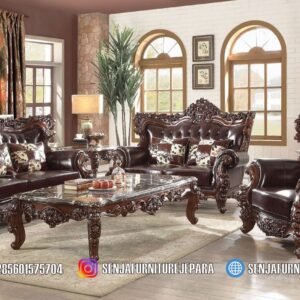 Sofa Tamu Klasik, Sofa Tamu Mewah, Sofa Tamu Jati, Sofa Mewah Klasik, Sofa Mewah Elegan, Sofa Tamu Jepara, Sofa Tamu Gold, Sofa Mewah Kulit, Sofa Tamu Minimalis, Kursi Sofa Tamu, Kursi Sofa Sudut, Sofa Klasik Mewah, Sofa Klasik Minimalis, Sofa Klasik Eropa, Sofa Tamu Ukir, Model Sofa Klasik, Sofa Tamu Klasik Terbaru, Sofa Klasik Modern, Sofa Tamu Klasik Gold, Kursi Tamu Klasik