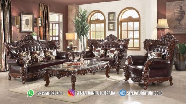 Sofa Tamu Klasik, Sofa Tamu Mewah, Sofa Tamu Jati, Sofa Mewah Klasik, Sofa Mewah Elegan, Sofa Tamu Jepara, Sofa Tamu Gold, Sofa Mewah Kulit, Sofa Tamu Minimalis, Kursi Sofa Tamu, Kursi Sofa Sudut, Sofa Klasik Mewah, Sofa Klasik Minimalis, Sofa Klasik Eropa, Sofa Tamu Ukir, Model Sofa Klasik, Sofa Tamu Klasik Terbaru, Sofa Klasik Modern, Sofa Tamu Klasik Gold, Kursi Tamu Klasik