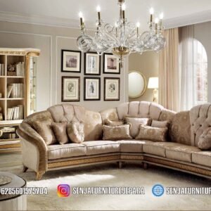 Sofa Tamu L, Sofa Tamu Klasik, Sofa Tamu Mewah, Sofa Tamu Jati, Sofa Mewah Klasik, Sofa Mewah Elegan, Sofa Tamu Jepara, Sofa Tamu Gold, Sofa Mewah Kulit, Sofa Tamu Minimalis, Kursi Sofa Tamu, Kursi Sofa Sudut, Sofa Klasik Mewah, Sofa Klasik Minimalis, Sofa Klasik Eropa, Sofa Tamu Ukir, Model Sofa Klasik, Sofa Tamu Klasik Terbaru, Sofa Klasik Modern, Sofa Tamu Klasik Gold, Kursi Tamu Klasik