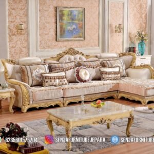 Sofa Tamu L, Sofa Tamu Klasik, Sofa Tamu Mewah, Sofa Tamu Jati, Sofa Mewah Klasik, Sofa Mewah Elegan, Sofa Tamu Jepara, Sofa Tamu Gold, Sofa Mewah Kulit, Sofa Tamu Minimalis, Kursi Sofa Tamu, Kursi Sofa Sudut, Sofa Klasik Mewah, Sofa Klasik Minimalis, Sofa Klasik Eropa, Sofa Tamu Ukir, Model Sofa Klasik, Sofa Tamu Klasik Terbaru, Sofa Klasik Modern, Sofa Tamu Klasik Gold, Kursi Tamu Klasik