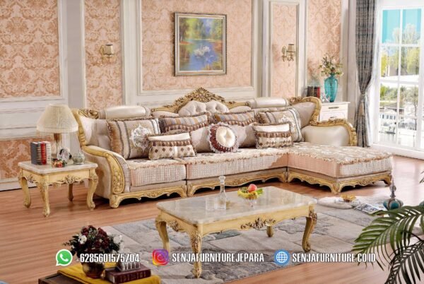 Sofa Tamu L, Sofa Tamu Klasik, Sofa Tamu Mewah, Sofa Tamu Jati, Sofa Mewah Klasik, Sofa Mewah Elegan, Sofa Tamu Jepara, Sofa Tamu Gold, Sofa Mewah Kulit, Sofa Tamu Minimalis, Kursi Sofa Tamu, Kursi Sofa Sudut, Sofa Klasik Mewah, Sofa Klasik Minimalis, Sofa Klasik Eropa, Sofa Tamu Ukir, Model Sofa Klasik, Sofa Tamu Klasik Terbaru, Sofa Klasik Modern, Sofa Tamu Klasik Gold, Kursi Tamu Klasik