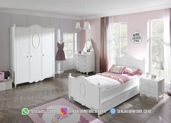 Tempat Tidur Anak, Tempat Tidur Anak Perempuan, Tempat Tidur Anak Laki-Laki, Tempat Tidur Anak Karakter, Tempat Tidur Anak Minimalis, Tempat Tidur Anak Tingkat, Desain Tempat Tidur Anak, Tempat Tidur Anak Laci, Tempat Tidur Anak Mewah, Tempat Tidur Anak Klasik, Set Tempat Tidur Anak, Tempat Tidur Anak Cewek, Tempat Tidur Anak Cowok