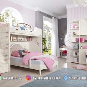 Tempat Tidur Anak, Tempat Tidur Anak Perempuan, Tempat Tidur Anak Laki-Laki, Tempat Tidur Anak Karakter, Tempat Tidur Anak Minimalis, Tempat Tidur Anak Tingkat, Desain Tempat Tidur Anak, Tempat Tidur Anak Laci, Tempat Tidur Anak Mewah, Tempat Tidur Anak Klasik, Set Tempat Tidur Anak, Tempat Tidur Anak Cewek, Tempat Tidur Anak Cowok