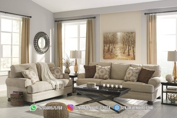 Sofa Tamu Minimalis, Sofa Ruang Tamu, Sofa L Minimalis, Sofa Tamu Mewah, Sofa Tamu Elegan, Sofa Tamu Klasik, Kursi Sofa Tamu, Sofa Tamu Minimalis Terbaru, Sofa Tamu Jepara, Sofa Minimalis Modern, Sofa Tamu Kantor, Harga Sofa Tamu, Sofa Tamu Informa, Sofa Tamu Ikea, Sofa Tamu Kayu Jati, Sofa Tamu Sudut, Sofa Tamu Kulit, Sofa Tamu L, Model Sofa Tamu