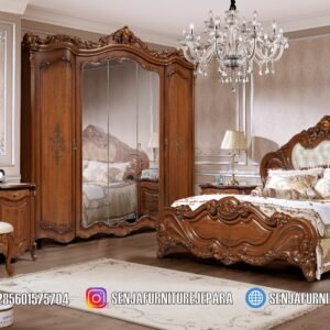 Tempat Tidur Pengantin, Tempat Tidur Mewah, Tempat Tidur Klasik, Tempat Tidur Klasik Jati, Tempat Tidur Elegan, Tempat Tidur Modern, Tempat Tidur Minimalis, Tempat Tidur Ukir Jepara, Tempat Tidur Sultan, Tempat Tidur Aesthetic, Tempat Tidur Mewah Anak, Model Tempat Tidur Mewah, Kamar Set Mewah, Desain Tempat Tidur Mewah, Tempat Tidur Klasik Minimalis, Tempat Tidur Klasik Modern, Tempat Tidur Klasik Kayu Jati, Tempat Tidur Klasik Ukir Jepara, Desain Kamar Klasik, Interior Kamar Klasik, Bedroom Set Classic