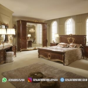 Tempat Tidur Pengantin, Tempat Tidur Mewah, Tempat Tidur Klasik, Tempat Tidur Klasik Jati, Tempat Tidur Elegan, Tempat Tidur Modern, Tempat Tidur Minimalis, Tempat Tidur Ukir Jepara, Tempat Tidur Sultan, Tempat Tidur Aesthetic, Tempat Tidur Mewah Anak, Model Tempat Tidur Mewah, Kamar Set Mewah, Desain Tempat Tidur Mewah, Tempat Tidur Klasik Minimalis, Tempat Tidur Klasik Modern, Tempat Tidur Klasik Kayu Jati, Tempat Tidur Klasik Ukir Jepara, Desain Kamar Klasik, Interior Kamar Klasik, Bedroom Set Classic