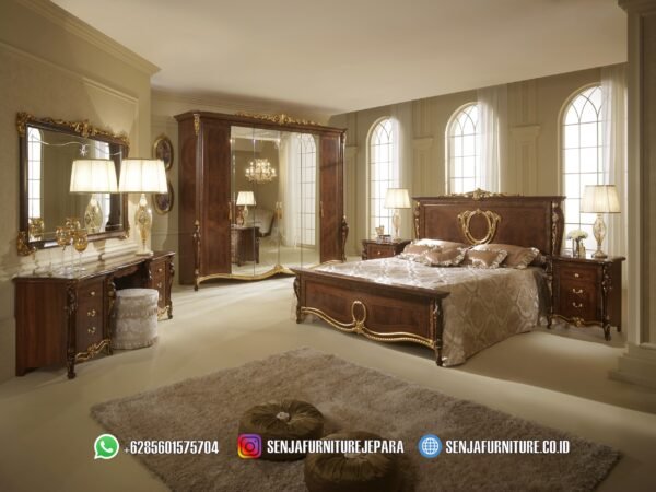 Tempat Tidur Pengantin, Tempat Tidur Mewah, Tempat Tidur Klasik, Tempat Tidur Klasik Jati, Tempat Tidur Elegan, Tempat Tidur Modern, Tempat Tidur Minimalis, Tempat Tidur Ukir Jepara, Tempat Tidur Sultan, Tempat Tidur Aesthetic, Tempat Tidur Mewah Anak, Model Tempat Tidur Mewah, Kamar Set Mewah, Desain Tempat Tidur Mewah, Tempat Tidur Klasik Minimalis, Tempat Tidur Klasik Modern, Tempat Tidur Klasik Kayu Jati, Tempat Tidur Klasik Ukir Jepara, Desain Kamar Klasik, Interior Kamar Klasik, Bedroom Set Classic