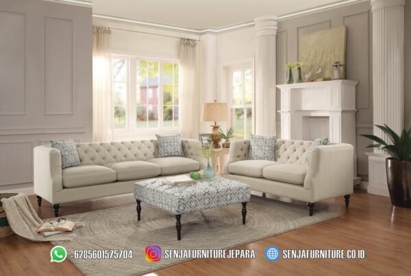 Sofa Tamu Minimalis, Sofa Ruang Tamu, Sofa L Minimalis, Sofa Tamu Mewah, Sofa Tamu Elegan, Sofa Tamu Klasik, Kursi Sofa Tamu, Sofa Tamu Minimalis Terbaru, Sofa Tamu Jepara, Sofa Minimalis Modern, Sofa Tamu Kantor, Harga Sofa Tamu, Sofa Tamu Informa, Sofa Tamu Ikea, Sofa Tamu Kayu Jati, Sofa Tamu Sudut, Sofa Tamu Kulit, Sofa Tamu L, Model Sofa Tamu